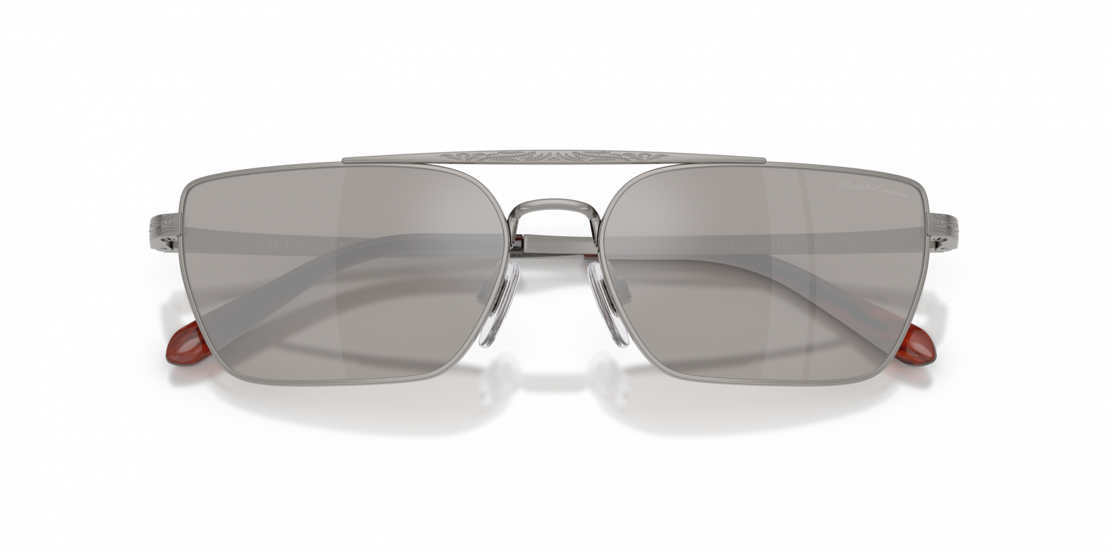 Ralph Lauren RL7092 90026G  